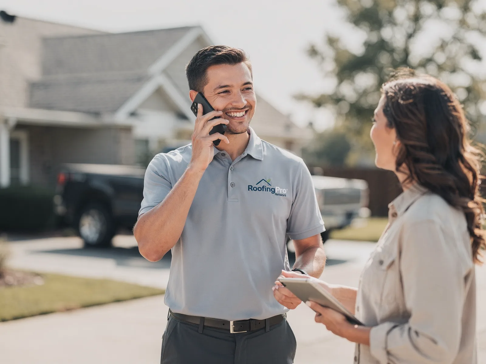 Roof Repair Malone, FL FAQs
